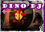 descarga gratis nuestra musica